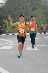 BIB: 1126, 16528
                            <button type="button" onclick="openModal(9892754)" class="btn btn-primary btn-sm float-right btn-popup" data-toggle="modal" data-target=".modal-high-quality">
                        <i class="fas fa-shopping-cart"></i> Add to Cart
                    </button>
                                            <button type="button" onclick="isThisMe(9892754, true)" class="btn btn-success btn-sm float-right btn-popup btn-isme hidden" data-toggle="tooltip" data-placement="bottom" title="นี่คือรูปของคุณใช่ไหม คลิกที่นี่เพื่อเอาเข้าอัลบั้ม">
                        <i class="fas fa-plus"></i> Add to album
                    </button>
                    <button type="button" onclick="isThisMe(9892754, false)" class="btn btn-warning btn-sm float-right btn-popup btn-isnotme hidden">
                        <i class="fas fa-ban"></i> Remove from album
                    </button>
